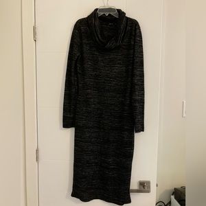 Robe RW&co